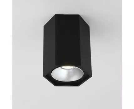 Накладной светильник Elektrostandard 25036/LED