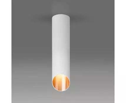 Накладной светильник Elektrostandard