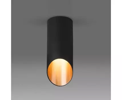 Накладной светильник Elektrostandard