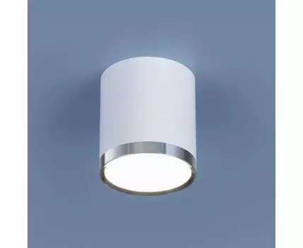 Накладной светильник Elektrostandard