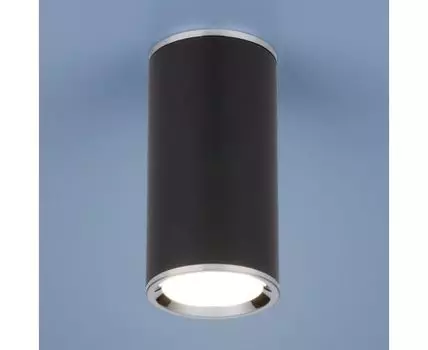 Накладной светильник Elektrostandard