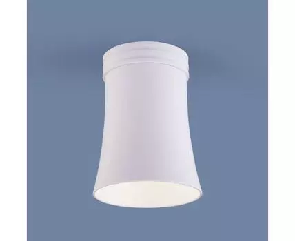 Накладной светильник Elektrostandard