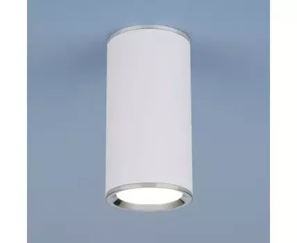 Накладной светильник Elektrostandard