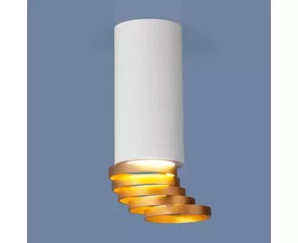 Накладной светильник Elektrostandard