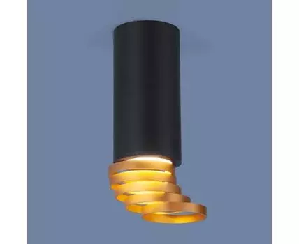 Накладной светильник Elektrostandard