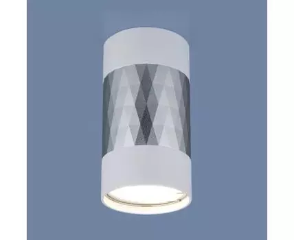 Накладной светильник Elektrostandard