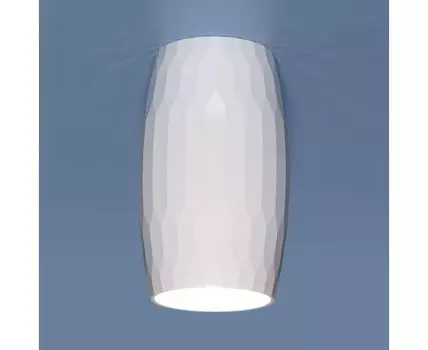 Накладной светильник Elektrostandard