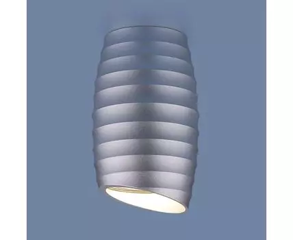 Накладной светильник Elektrostandard