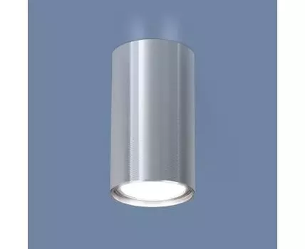 Накладной светильник Elektrostandard