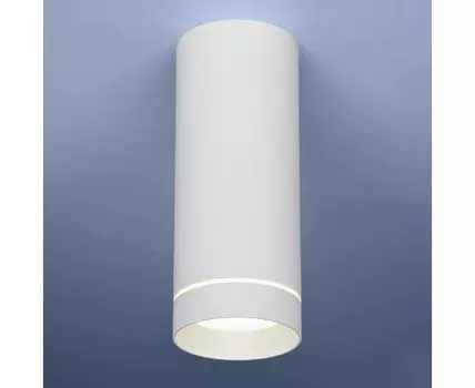 Накладной светильник Elektrostandard A037524