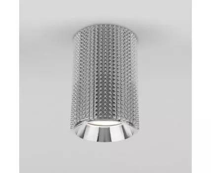 Накладной светильник Elektrostandard акцентный