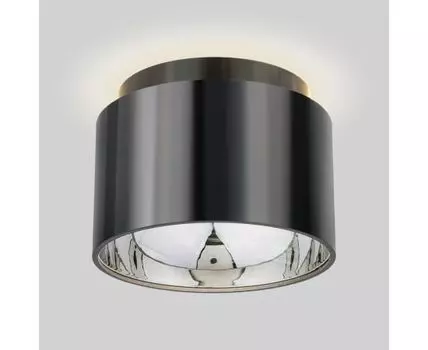 Накладной светильник Elektrostandard Charlie