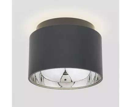 Накладной светильник Elektrostandard Charlie
