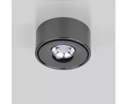 Накладной светильник Elektrostandard Glide