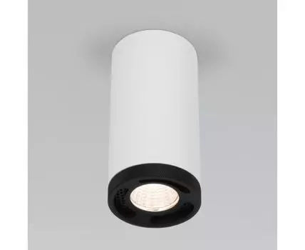 Накладной светильник Elektrostandard Lead