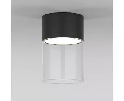 Накладной светильник Elektrostandard Lumen