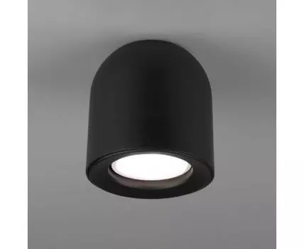 Накладной светильник Elektrostandard Ogma