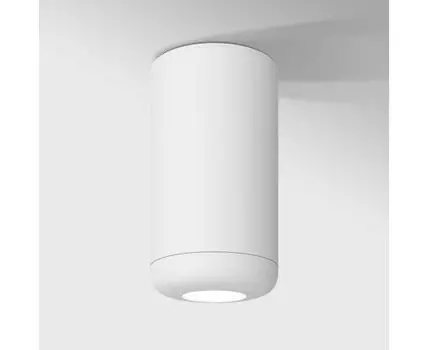 Накладной светильник Elektrostandard Onde