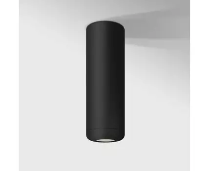 Накладной светильник Elektrostandard Onde