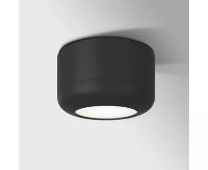 Накладной светильник Elektrostandard Onde