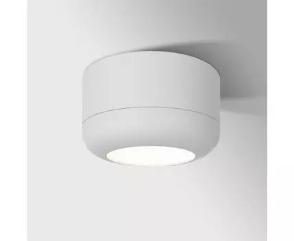 Накладной светильник Elektrostandard Onde