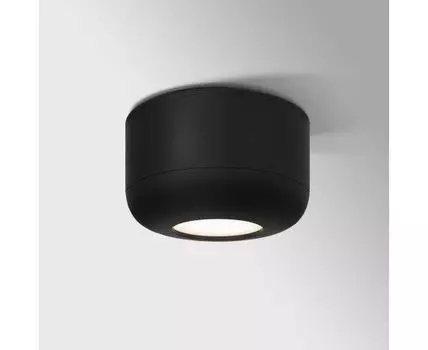 Накладной светильник Elektrostandard Onde