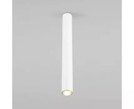 Накладной светильник Elektrostandard Pika