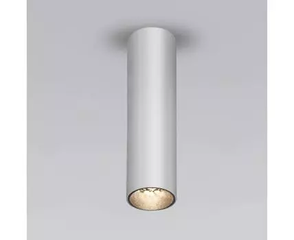 Накладной светильник Elektrostandard Pika