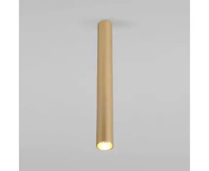 Накладной светильник Elektrostandard Pika