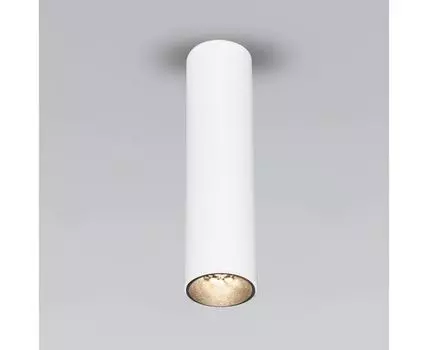 Накладной светильник Elektrostandard Pika