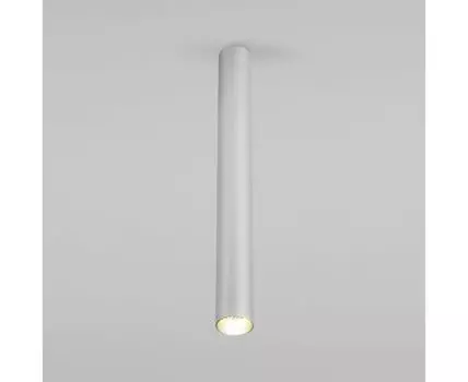 Накладной светильник Elektrostandard Pika