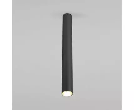 Накладной светильник Elektrostandard Pika