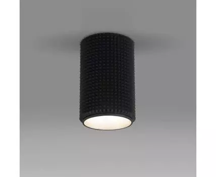 Накладной светильник Elektrostandard Spike