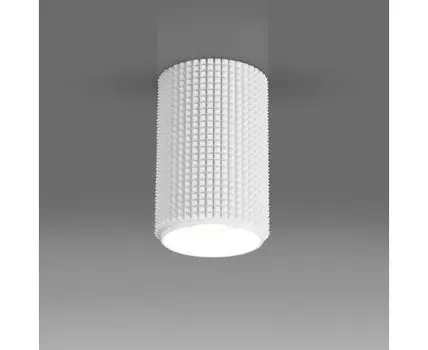 Накладной светильник Elektrostandard Spike