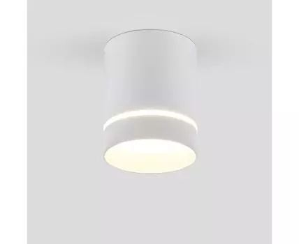 Накладной светильник Elektrostandard Topper