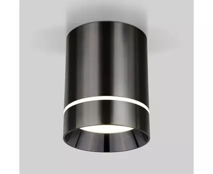 Накладной светильник Elektrostandard Topper