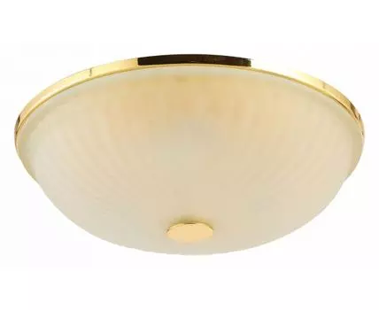 Накладной светильник F-promo Costa 2752-3C