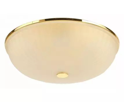 Накладной светильник F-promo Costa 2752-5C