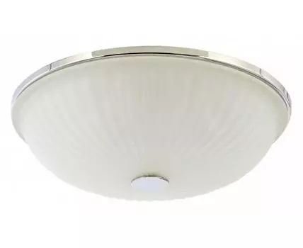 Накладной светильник F-promo Costa 2753-3C