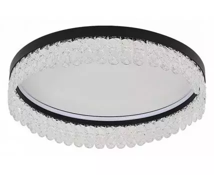 Накладной светильник F-promo Lunetta 4187-1C