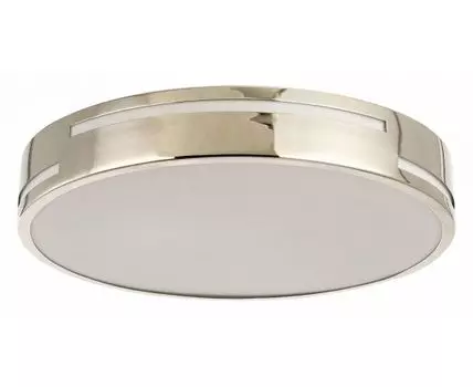 Накладной светильник F-promo Pall 2744-1C