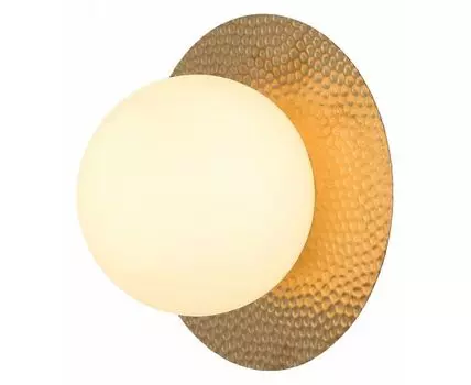 Накладной светильник F-promo Roshni 3050-1W