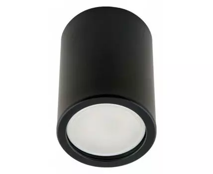 Накладной светильник Fametto Sotto UL-00008849