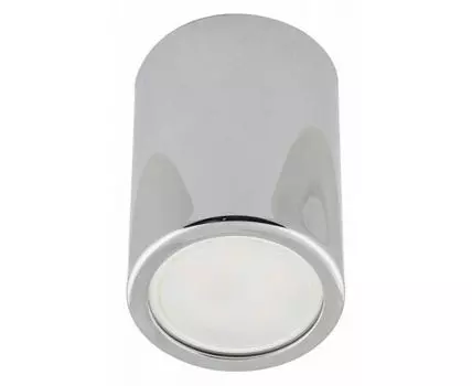 Накладной светильник Fametto Sotto UL-00008850