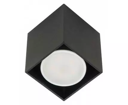 Накладной светильник Fametto Sotto UL-00008852