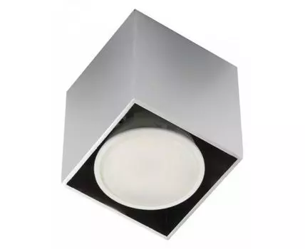 Накладной светильник Fametto Sotto UL-00008853