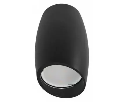 Накладной светильник Fametto Sotto UL-00008855