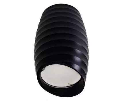 Накладной светильник Fametto Sotto UL-00008857