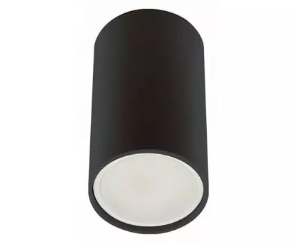 Накладной светильник Fametto Sotto UL-00008863