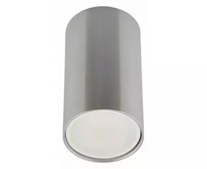Накладной светильник Fametto Sotto UL-00008864